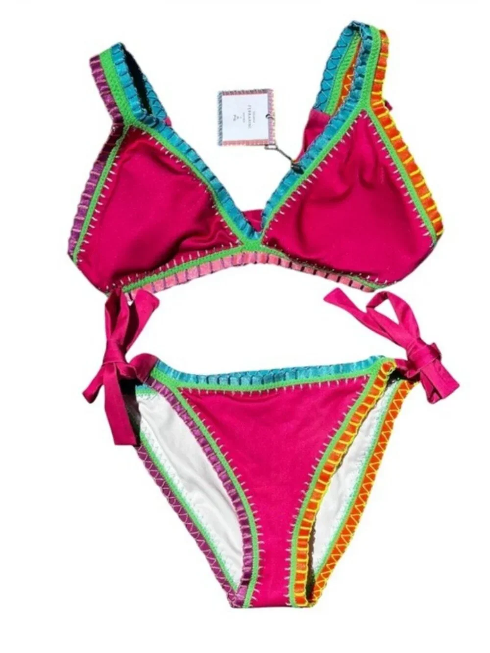 PQ Swim pq swim
